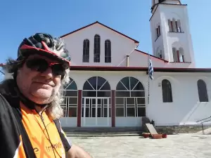 ΕΛ.Π.ΠΙ. Ρητίνη: Πολιτιστική, Προσκυνηματική Ποδηλατοβόλτα 2024! ΕΛ.Π.ΠΙ. Ρητίνη: Πολιτιστική, Προσκυνηματική Ποδηλατοβόλτα 2024!