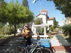 ΕΛ.Π.ΠΙ. Ρητίνη: Πολιτιστική, Προσκυνηματική Ποδηλατοβόλτα 2024! ΕΛ.Π.ΠΙ. Ρητίνη: Πολιτιστική, Προσκυνηματική Ποδηλατοβόλτα 2024!