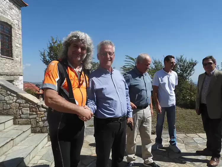 ΕΛ.Π.ΠΙ. Ρητίνη: Πολιτιστική, Προσκυνηματική Ποδηλατοβόλτα 2024! ΕΛ.Π.ΠΙ. Ρητίνη: Πολιτιστική, Προσκυνηματική Ποδηλατοβόλτα 2024!