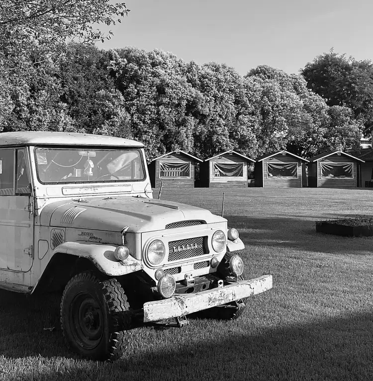 Ένα ανοιχτό εργαστήρι κοινωνικής αντίστασης και αλληλεγγύης Ένα ανοιχτό εργαστήρι κοινωνικής αντίστασης και αλληλεγγύης