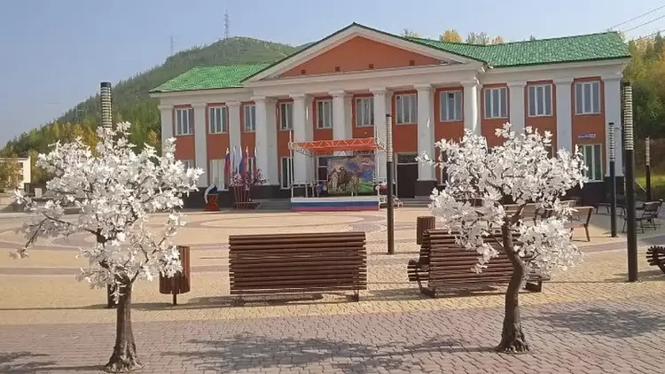 Ένα εστιατόριο με το όνομα «Ελλάδα»,13.500 χλμ μακρυά