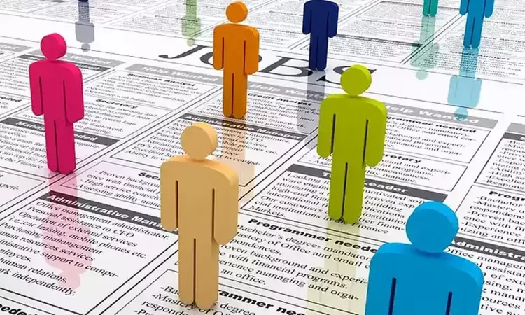 Έρχονται αλλαγές στο επίδομα ανεργίας και κίνητρα για επιστροφή στην αγορά εργασίας Έρχονται αλλαγές στο επίδομα ανεργίας και κίνητρα για επιστροφή στην αγορά εργασίας