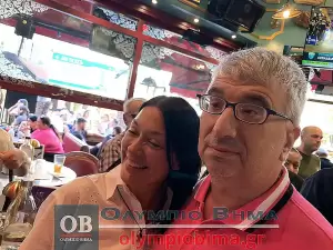 Εβδομάδα ΠΑΣΟΚ στην Κατερίνη.