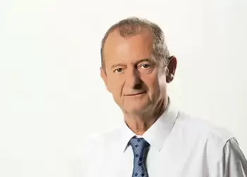 Η ΕΒΕΠ – ΚΜ για 13η χρονιά με την υπογραφή του Ηλία Χατζηχριστοδούλου Η ΕΒΕΠ για 13η χρονιά με την υπογραφή του Ηλία Χατζηχριστοδούλου