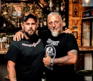 Ευχαριστίες από το Διοικητικό Συμβούλιο του Συλλόγου Γονέων & Κηδεμόνων και Φίλων Α.με.Α Νομού Πιερίας Ευχαριστίες από το Διοικητικό Συμβούλιο του Συλλόγου Γονέων & Κηδεμόνων και Φίλων Α.με.Α Νομού Πιερίας