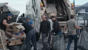 Ευχαριστήρια Επιστολή Δημάρχου Πύδνας Κολινδρού κ. Κομπατσιάρη Χρήστου προς Πρόεδρο ΦοΔΣΑ ΚΜ κ. Γεράνη Μιχάλη