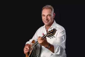 «Φως αρχαίον»: Πρόσωπα – Αρχές – Αξίες της Αρχαίας Ελλάδος στα ΛΖ’ Πάτρια