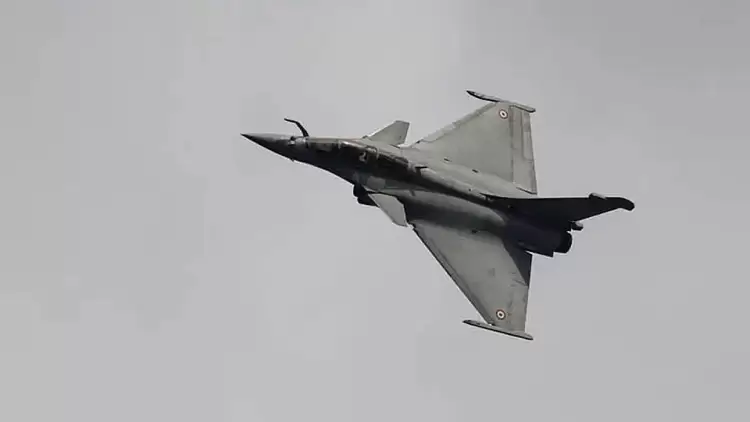 Γαλλία Σερβία συμμαχία