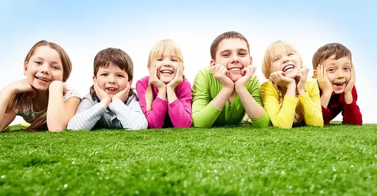 Γενική συνέλευση και ανάδειξη νέου διοικητικού συμβουλίου Συλλόγου Πολυτέκνων Ν. Πιερίας - Eκλογές Γενική συνέλευση και ανάδειξη νέου διοικητικού συμβουλίου Συλλόγου Πολυτέκνων Ν. Πιερίας – Eκλογές