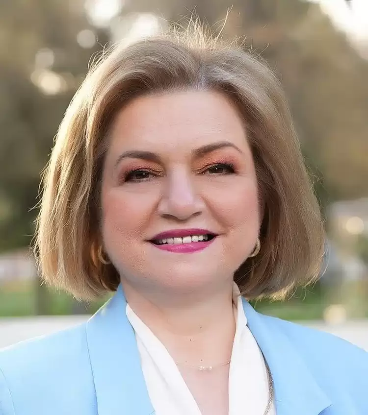 Γιατί με τον  Χάρη Δούκα  στις εκλογές ανάδειξης Προέδρου του ΠΑ.ΣΟ.Κ