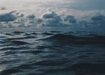 Καιρός - Έκτακτο δελτίο: Ραγδαία πτώση της θερμοκρασίας και σφοδροί άνεμοι τις επόμενες ώρες Καιρός – Έκτακτο δελτίο: Ραγδαία πτώση της θερμοκρασίας και σφοδροί άνεμοι τις επόμενες ώρες