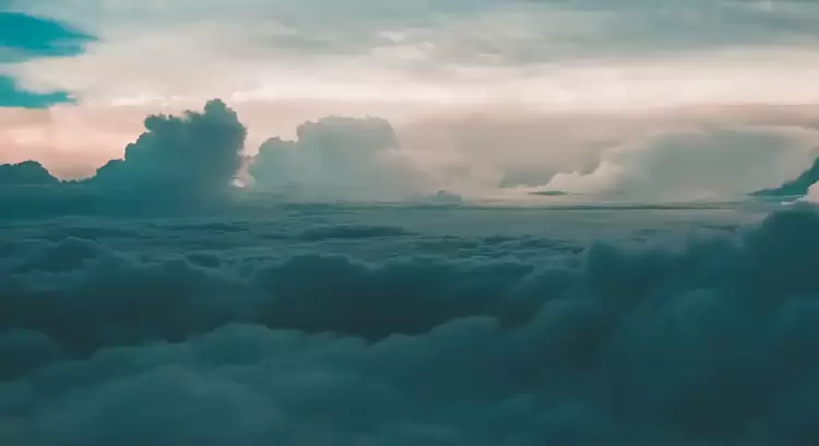 Ο καιρός σήμερα, Κυριακή 29/9: Νεφώσεις με τοπικές βροχές και σποραδικές καταιγίδες Ο καιρός σήμερα, Κυριακή 29/9: Νεφώσεις με τοπικές βροχές και σποραδικές καταιγίδες