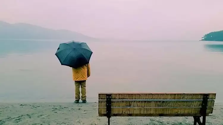 Ο καιρός σήμερα, Παρασκευή 20/9: Άστατος με τοπικές βροχές και σποραδικές καταιγίδες Ο καιρός σήμερα, Παρασκευή 20/9: Άστατος με τοπικές βροχές και σποραδικές καταιγίδες