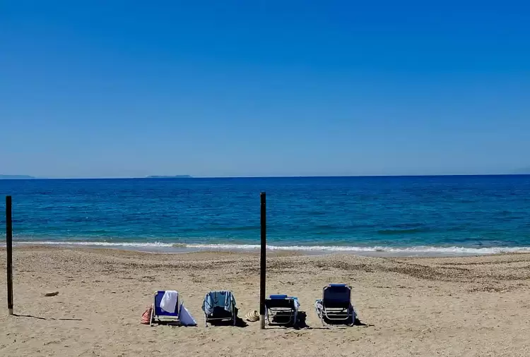 Ο καιρός σήμερα, Παρασκευή 27/9: Ηλιοφάνεια με υψηλές θερμοκρασίες Ο καιρός σήμερα, Παρασκευή 27/9: Ηλιοφάνεια με υψηλές θερμοκρασίες