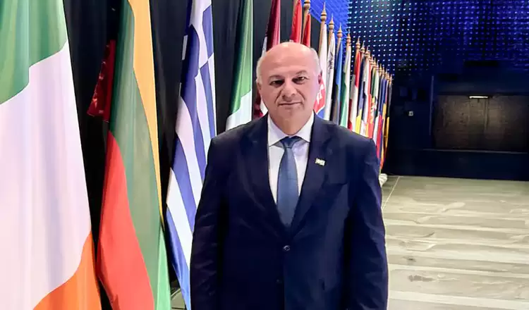 ΚΑΠ: Οικονομικά αποδοτική για τους αγρότες