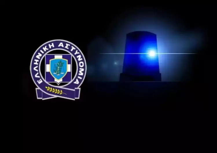 Κατερίνη: Εξιχνιάστηκαν κλοπές και απόπειρες κλοπής