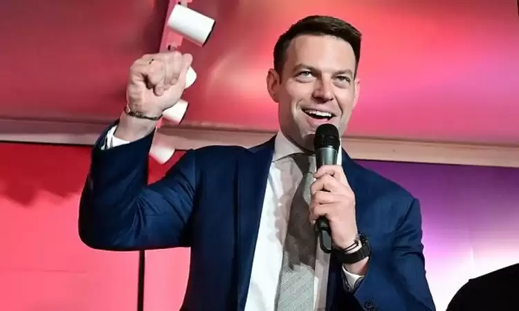 Κλείδωσε η υποψηφιότητα Κασσελάκη στον ΣΥΡΙΖΑ – Τι είπε στους βουλευτές 