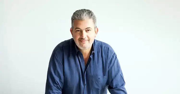 Κώστας Πίτσιας: Το Επιμελητήριο Πιερίας να γίνει η Δύναμη μας για οικονομική ανάπτυξη και ευημερία