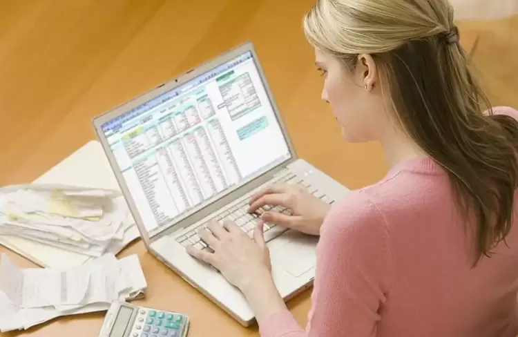 Κούρεμα φοροπροστίμων έως 50% με νέα μόνιμη διαδικασία εξωδικαστικού συμβιβασμού