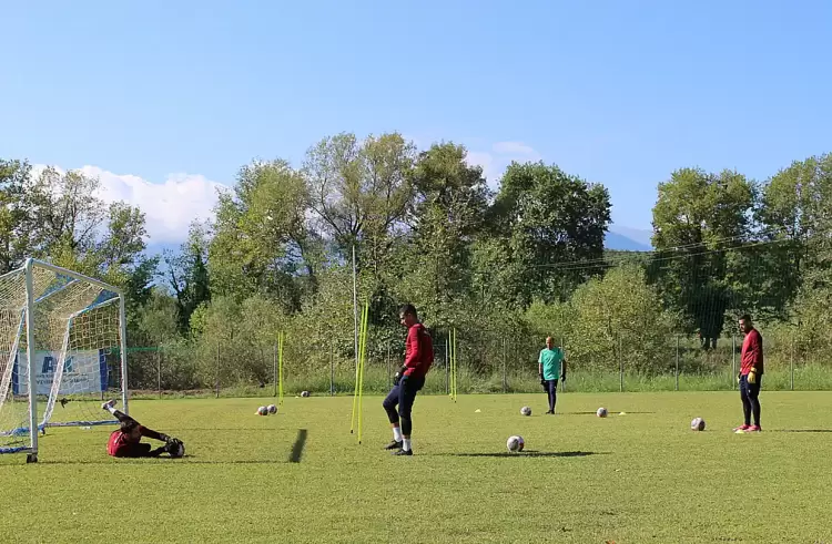 Κύπελλο Ελλάδας