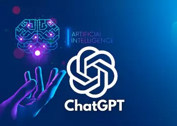 Μίλησε το Chatgpt πρώτο σε άνθρωπο; – Τι απαντά η Openai (screenshot)