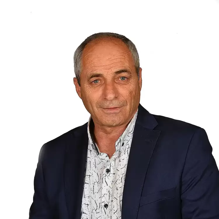 Μήνυμα Δημάρχου Πύδνας-Κολινδρού κ. Χρήστου Κομπατσιάρη για την έναρξη της νέας σχολικής χρονιάς Μήνυμα Δημάρχου Πύδνας Κολινδρού κ. Χρήστου Κομπατσιάρη για την έναρξη της νέας σχολικής χρονιάς