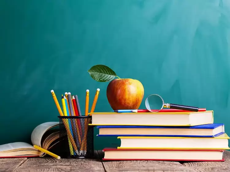 Μήνυμα για την έναρξη της νέας σχολικής χρονιάς από το Δ.Σ. Ένωσης Συλλογών & Κηδεμόνων Κατερίνης Μήνυμα για την έναρξη της νέας σχολικής χρονιάς από το Δ.Σ. Ένωσης Συλλογών & Κηδεμόνων Κατερίνης