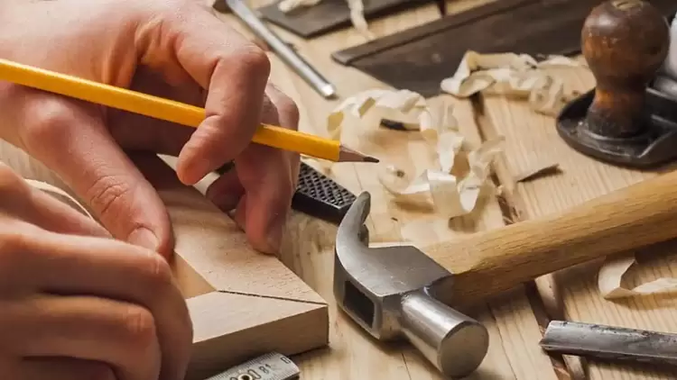 Η μόδα με τις απευθείας αναθέσεις στους Δήμους