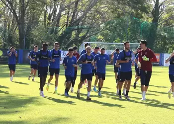 Μπήκε σε ρυθμό Κυπέλλου ο Εθνικός Νέου Κεραμιδίου