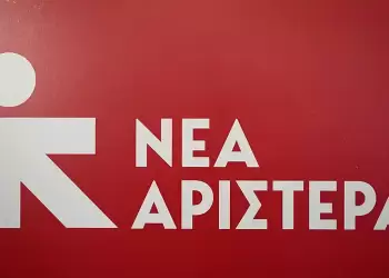 Νέα Αριστερά – Ένα χρόνο μετά τις πλημμύρες: Η κυβέρνηση σε αδράνεια, οι αγρότες σε απόγνωση