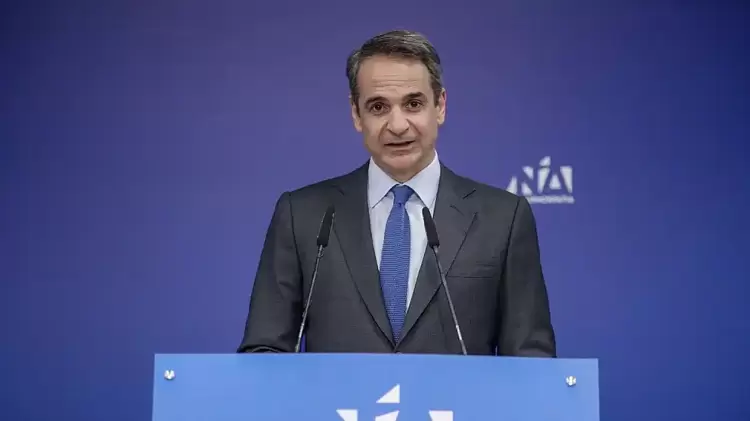 Νέα Δημοκρατία: Οι περιοδείες μετά τη ΔΕΘ Νέα Δημοκρατία: Οι περιοδείες μετά τη ΔΕΘ