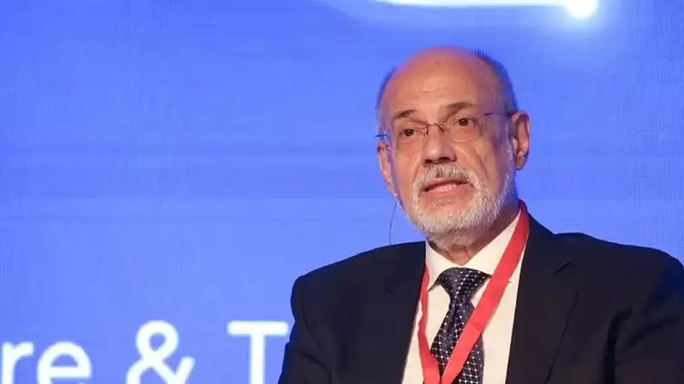 Νέα έργα 12 δισ. ευρώ σε ορίζοντα 20ετίας για την ανάπτυξη του σιδηροδρόμου – Ποια έργα προχωρούν