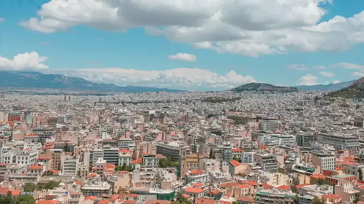 Νέο «Εξοικονομώ» – Άτοκα δάνεια για ενεργειακή αναβάθμιση χωρίς κριτήρια