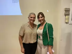 Νέο σύγχρονο λογότυπο για τον ΠΟΤΑΠ