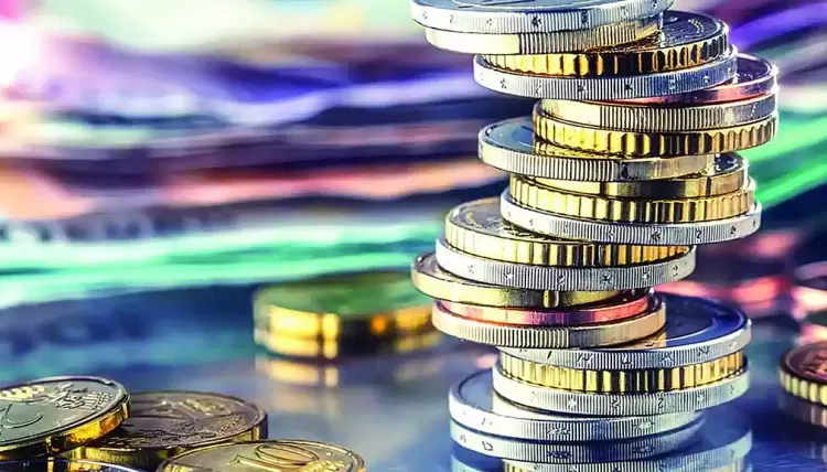 Νέος γύρος αξιολογήσεων για την ελληνική οικονομία – Στις 13 Σεπτεμβρίου η κρίσιμη ετυμηγορία της Moody’s