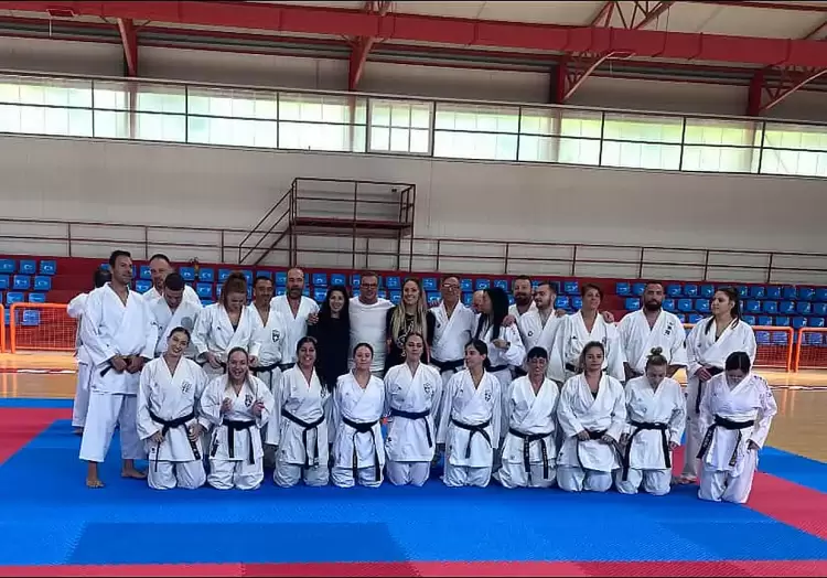 Οι αθλητικές διοργανώσεις στον Δήμος Πύδνας Κολινδρού Οι αθλητικές διοργανώσεις στον Δήμος Πύδνας Κολινδρού