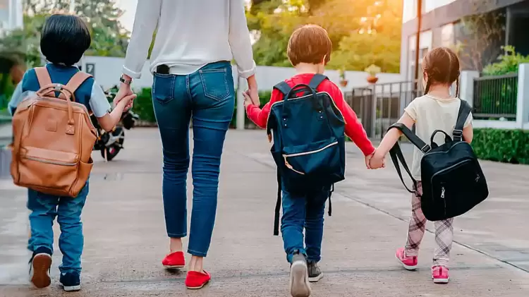 Οι παροχές που κερδίζουν οι τρίτεκνοι μετά τις εξαγγελίες της ΔΕΘ για τη στήριξη της οικογένειας Οι παροχές που κερδίζουν οι τρίτεκνοι μετά τις εξαγγελίες της ΔΕΘ για τη στήριξη της οικογένειας