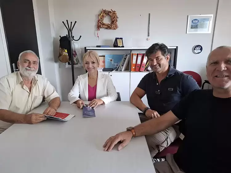 Ολύμπια Εν Δίω 2024 – Δίον Πιερίας – από 16 έως 30 Σεπτεμβρίου