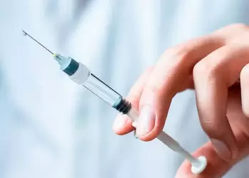 Πάρτε μια ανάσα παρακαλώ! Πάρτε μια ανάσα παρακαλώ!