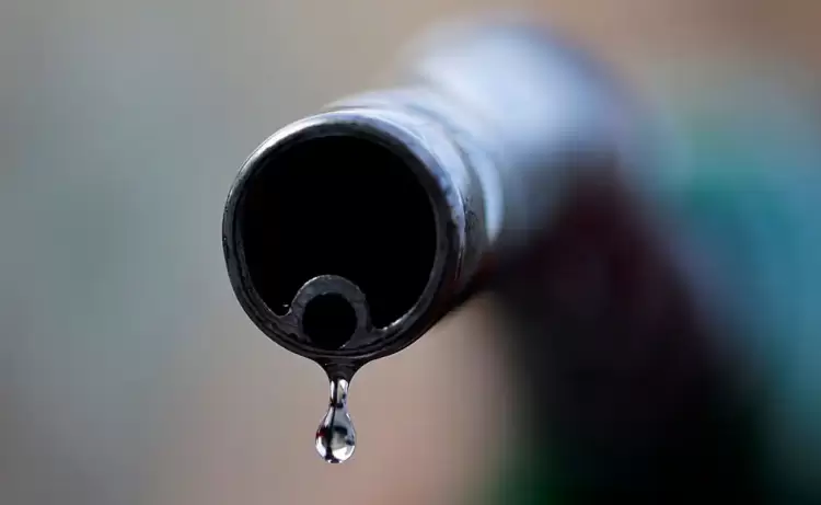 Πετρέλαιο θέρμανσης: «Πρεμιέρα» στις 15 Οκτωβρίου με χαμηλότερη τιμή από πέρυσι Πετρέλαιο θέρμανσης: «Πρεμιέρα» στις 15 Οκτωβρίου με χαμηλότερη τιμή από πέρυσι