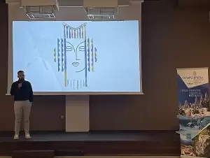 Πιερία: Δυναμικό Άλμα του Π.Ο.Τ.Α.Π. στην Τουριστική Ανάπτυξη Πιερία: Δυναμικό Άλμα του Π.Ο.Τ.Α.Π. στην Τουριστική Ανάπτυξη