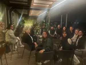 Πιερία: Δυναμικό Άλμα του Π.Ο.Τ.Α.Π. στην Τουριστική Ανάπτυξη Πιερία: Δυναμικό Άλμα του Π.Ο.Τ.Α.Π. στην Τουριστική Ανάπτυξη