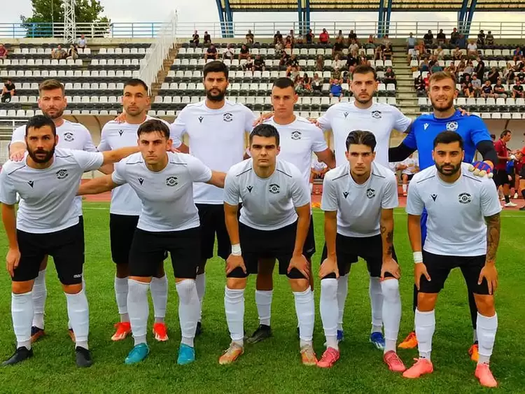 Πιερικός: Αναφορικά με την διάθεση των εισιτηρίων διαρκείας