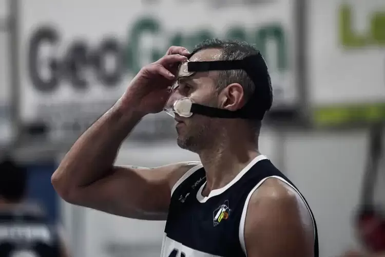 Πιερικός Αρχέλαος - Αλέξης Ράπτης: «Δε μου αρέσει να αφήνω μισές υποσχέσεις» Πιερικός Αρχέλαος – Αλέξης Ράπτης: «Δε μου αρέσει να αφήνω μισές υποσχέσεις»