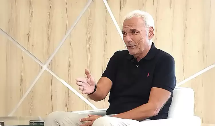 Πως μπορεί να αναστραφεί το brain drain Πως μπορεί να αναστραφεί το Brain Drain