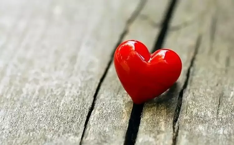 Πώς πρέπει να αγαπάμε τους εχθρούς μας;