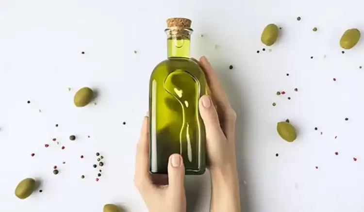 Που θα κυμανθούν οι τιμές για το λάδι τον χειμώνα – Το μεγάλο στοίχημα για τη νέα χρονιά