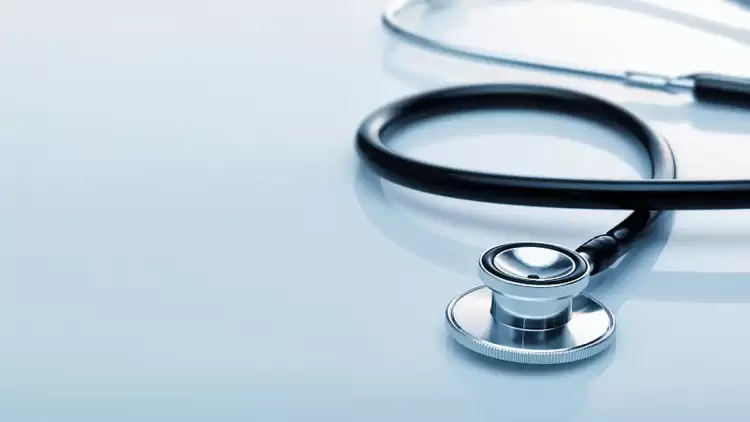 Προσωπικός γιατρός για κάθε πολίτη – Σε δημόσια διαβούλευση το σχέδιο νόμου