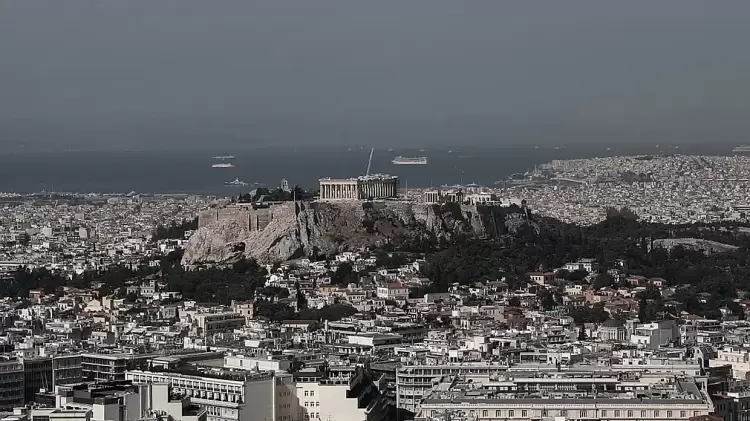 Ρύθμιση κλειδί ξεμπλοκάρει τις «παγωμένες» μεταβιβάσεις ακινήτων