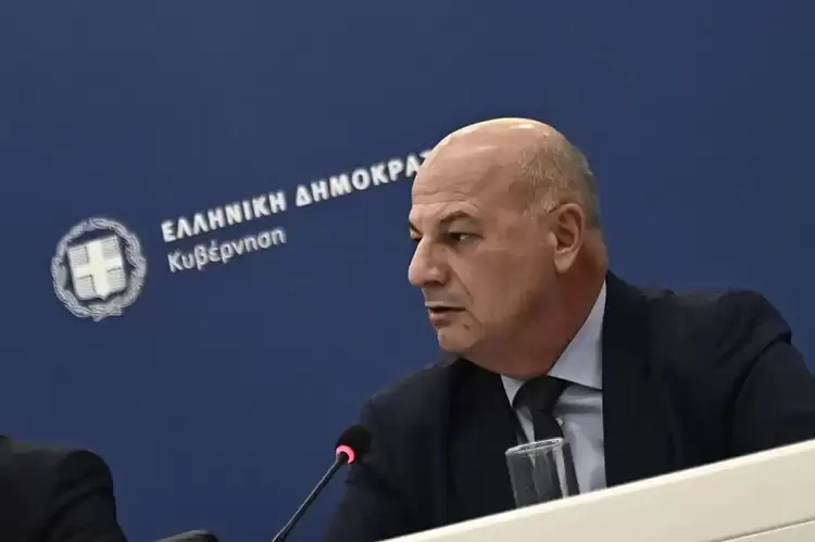 Ρυθμίζονται τα «κόκκινα» αγροτικά δάνεια 3,8 δισ. ευρώ και αξιοποιούνται οι αδρανείς γαίες Ρυθμίζονται τα «κόκκινα» αγροτικά δάνεια 3,8 δισ. ευρώ και αξιοποιούνται οι αδρανείς γαίες